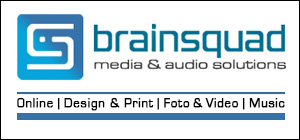 brainsquad | media & audio solutions