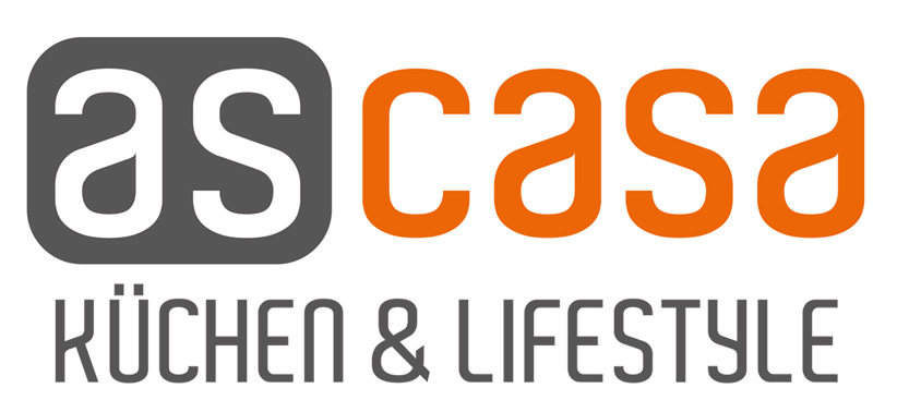 ascasa - Küchen & Lifestyle
