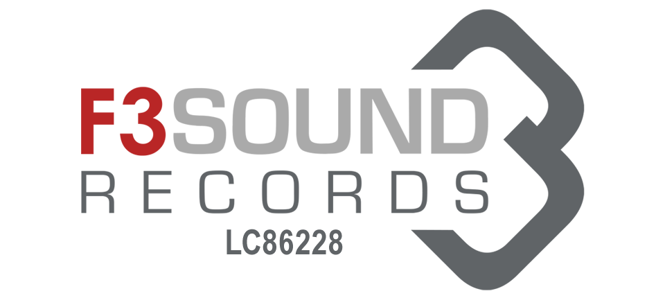 F3SOUND Records | Musiklabel