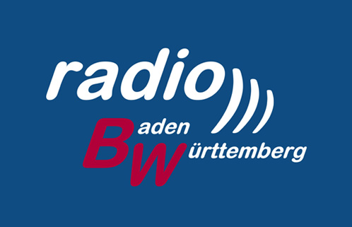 Radio BW Baden-Württemberg